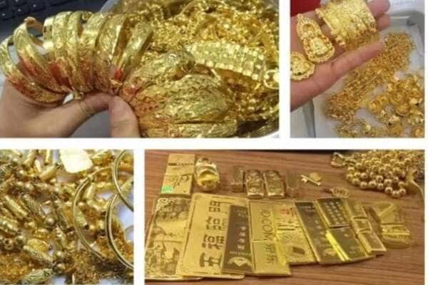自贡富顺县回收黄金金条.jpg