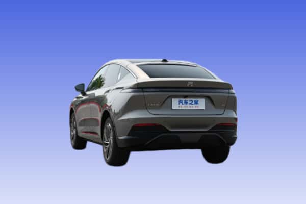 自贡富顺县抵押国产汽车