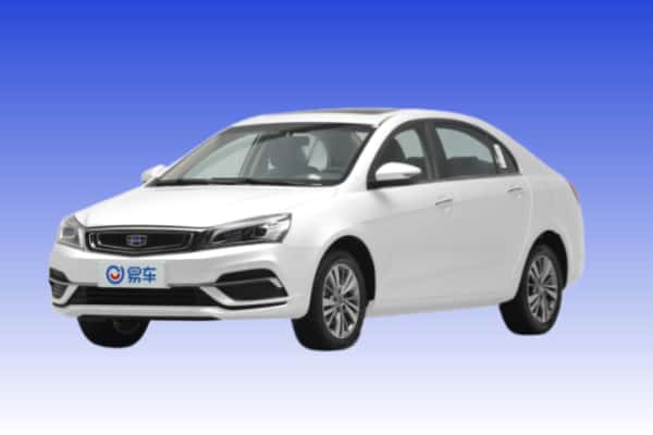 自贡富顺县抵押国产新能源汽车