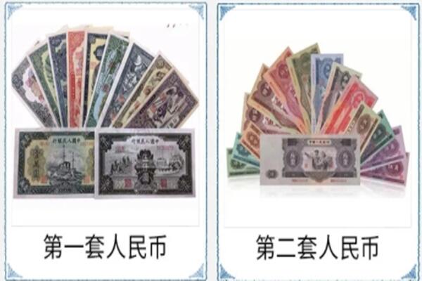 自贡富顺县回收旧币