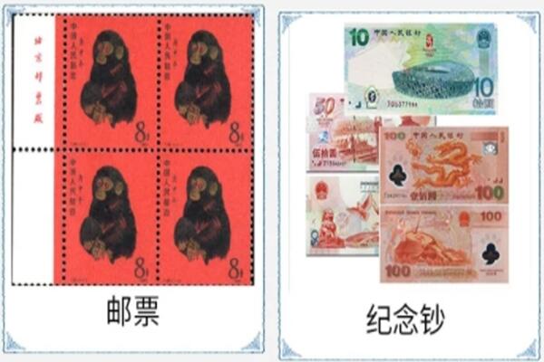 自贡富顺县回收邮票