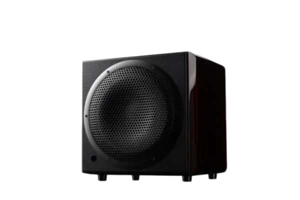 自贡富顺县回收低音炮音箱